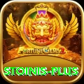 stoinis Money Champion v5.7.6