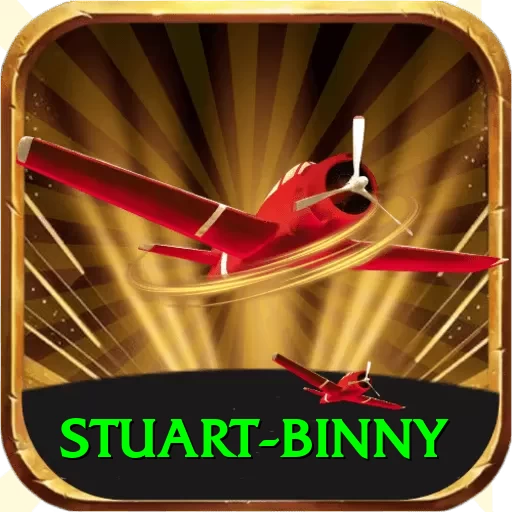 stuart binny Master Pro v5.8.3 - 2