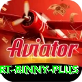 stuart binny Official v3.4.0
