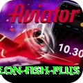 sturgeon fish - VIP v1.9.1
