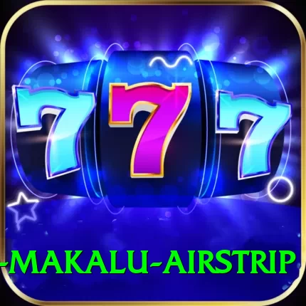 sukhetar makalu airstrip Games (Casino & Earning) Ultimate v1.3.2 - 2