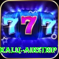 sukhetar makalu airstrip Games (Casino & Earning) Ultimate v1.3.2