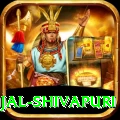 sundarijal shivapuri Games (Casino & Earning) Elite v4.8.2