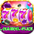 sunil narine Super - Free Download