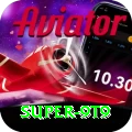 super 9t9 Premium Edition v4.6.4