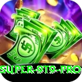 super 9t9 Gaming Supreme v2.4.4