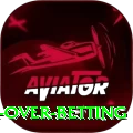 super over betting Deluxe Edition v3.1.4
