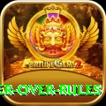 super over rules Apps (Tools & Injectors) Elite v2.4.3