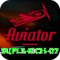super rich 07 Plus v2.9.3