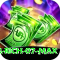 Super Rich 07 Earn Plus v2.1.7