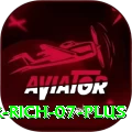 super rich 07 VIP v4.0.8
