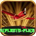 super9t9 Deluxe v1.5.1