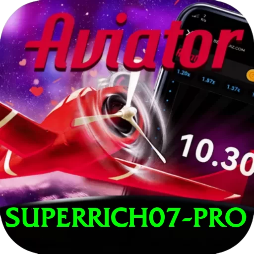 superrich07 Bonus Gold v1.9.1 - 2