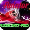 superrich07 Bonus Gold v1.9.1