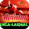 suranga lakmal Premium Plus v3.2.6