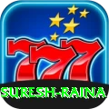 suresh raina Games (Casino & Earning) Max v4.3.4