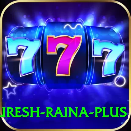 suresh raina Casino Turbo v1.8.6 - 2