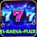 suresh raina Casino Turbo v1.8.6