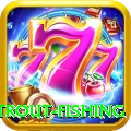 swat kalam trout fishing Games (Casino & Earning) Ultimate v2.2.2