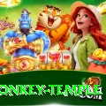swayambhunath monkey temple Deluxe Pro v2.8.5