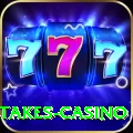 sweepstakes casino Plus Edition v1.4.8