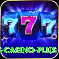sweepstakes casino Gaming Pro