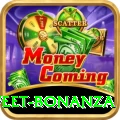 sweet bonanza Plus v2.0.8