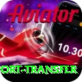 sydney airport transfer Master Pro v2.4.8
