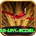 t 20 live score VIP v1.6.6