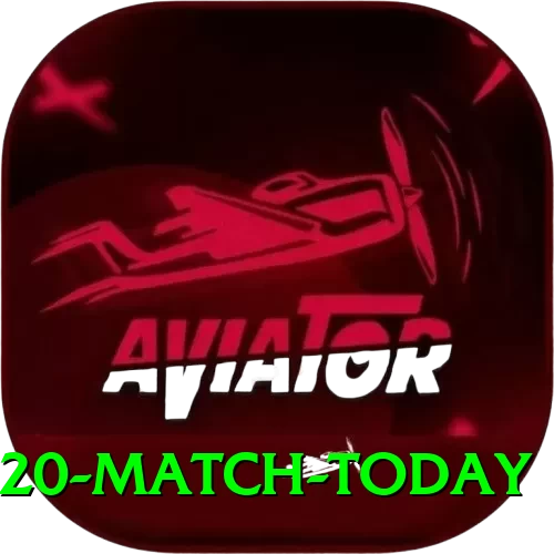 t 20 match today Premium v5.4.2 - 2