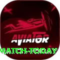 t 20 match today Premium v5.4.2