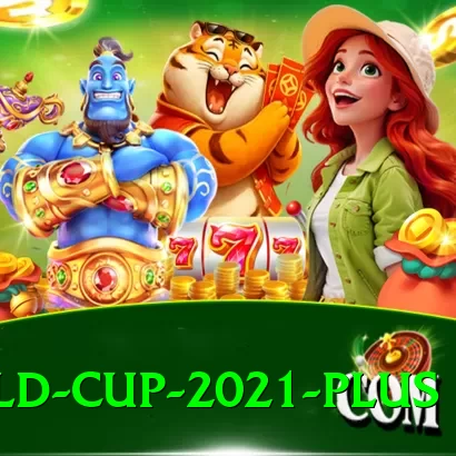 t 20 world cup 2021 Prime New - 2