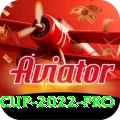 t 20 world cup 2022 Elite v1.6.1