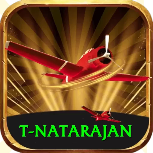 t natarajan Deluxe Edition v4.1.8 - 2