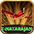 t natarajan Deluxe Edition v4.1.8