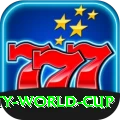 t twenty world cup Master Pro v2.4.0