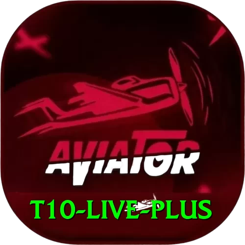 t10 live Game Prime v2.9.4 - 2