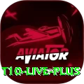 t10 live Game Prime v2.9.4