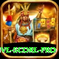 t10 live score Gaming Elite v2.7.8