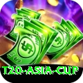 t20 asia cup Pro1 v1.0.2