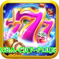 t20 asia cup - Casino Deluxe