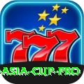 t20 asia cup Elite New