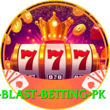 t20 blast betting pk Pro - 2
