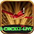 t20 cricket live VIP v3.7.7