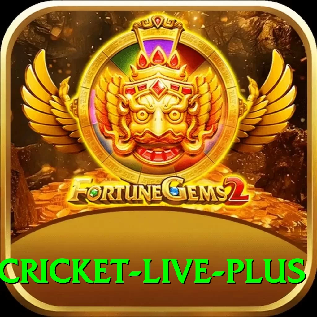 t20 cricket live Super PK v2.4.3 - 2