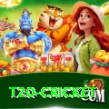 t20 cricket Plus Pro v5.2.1