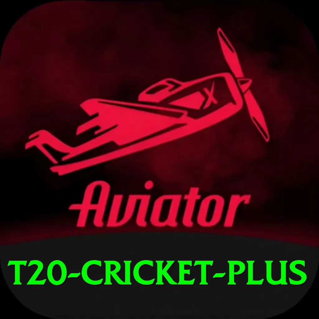 t20 cricket Deluxe - Casino & Slots - 2