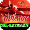 t20 international highest score batsman Games (Casino & Earning) Master v4.2.7