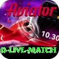 t20 live match Gold v2.6.5