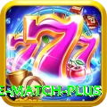 t20 live match App Turbo v1.5.1